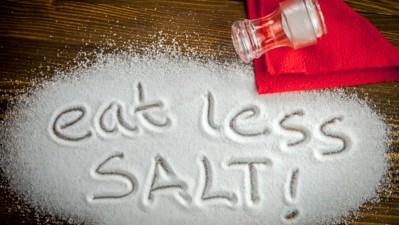 Consumers are willing to make the switch to low-sodium foods in order to reap the health benefits, but with a caveat that these must taste good, according to data from MSG giant Ajinomoto. ©Getty Images