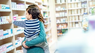 Probiotic products with strong scientific backing for health claims, innovative delivery formats and added functionalities have a strong basis to anticipate successful commercialisation. ©Getty Images