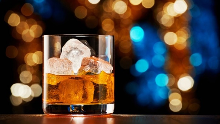 FSSAI has formally launched a new set of strict standards to define high-value whiskey products, in a bid to further cut down alcohol adulteration in the country. ©Getty Images