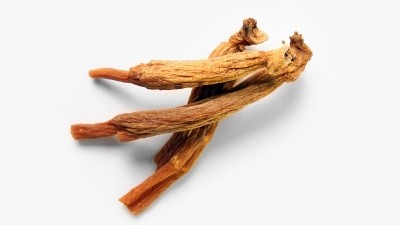 Korean red ginseng could raise post-vaccine antibody formation rate, particularly in people aged above 50. ©Getty Images 