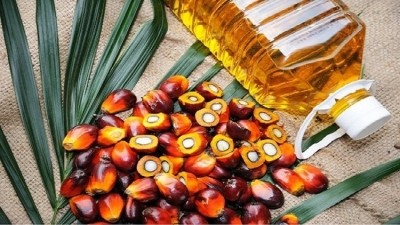 PepsiCo believes that the involvement of major food and beverage brands in palm oil sustainability initiatives is crucial to attract smallholder producers. ©Getty Images