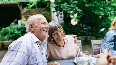 New data from Singapore has shown that the public’s perception on ‘healthy ageing’ as a term has become overly skewed to focus on intrinsic elements such as healthy diets. ©Getty Images