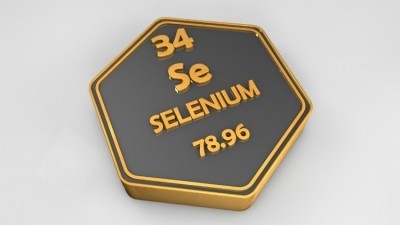 Selenium has been reported as effective in regulating glucose and lipid metabolism. GettyImages