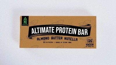 Altimate Nutrition has developed products that are ready to be mass manufactured once regulatory approval is granted. ©Altimate Nutrition