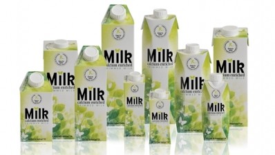 Tetra Pak’s new ‘customer innovation centre’ opens to court ME brands