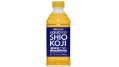 Magic marination: World-first liquid shio koji brand hopes to ride ASEAN umami and health trends